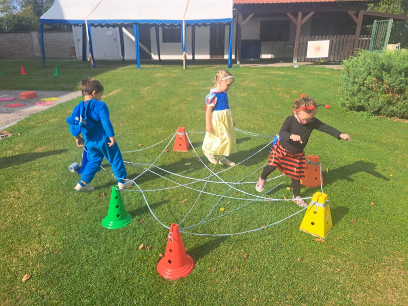 545410142-2070446870028847-5120985410986613678-n