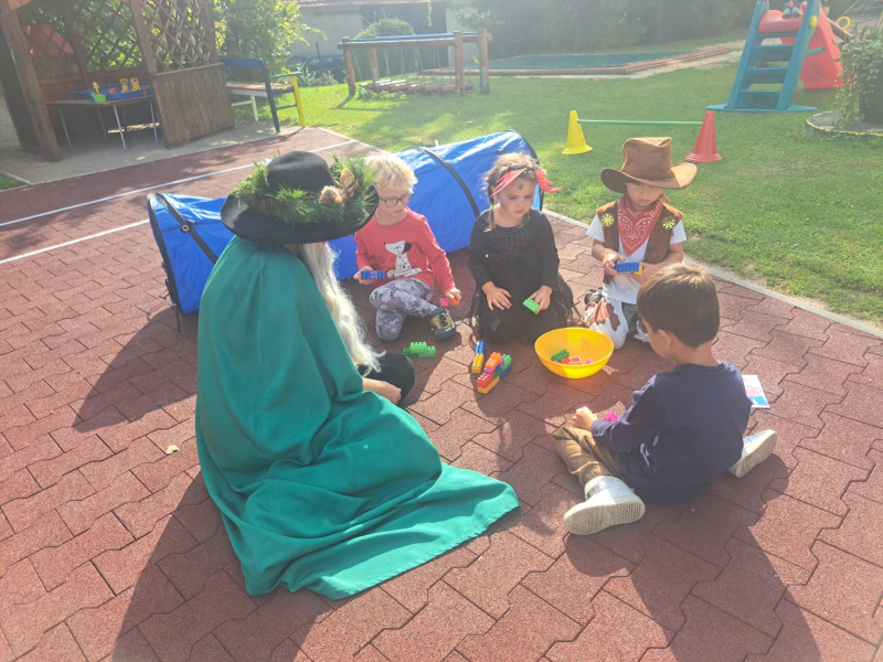 545648292-2070446706695530-122820676856037372-n