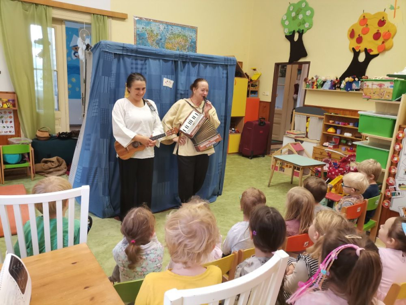 556517311-2086730798400454-6178005967120554873-n