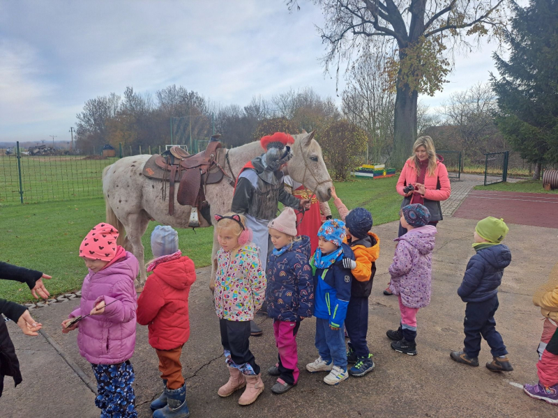 578975696-2126816134391920-7693548202372260995-n