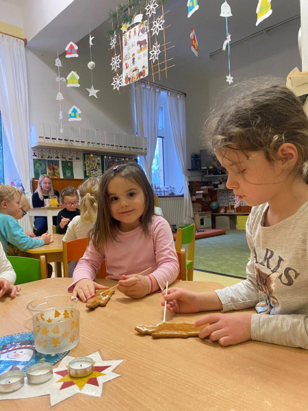 595804565-2144771992596334-5439188004863990911-n