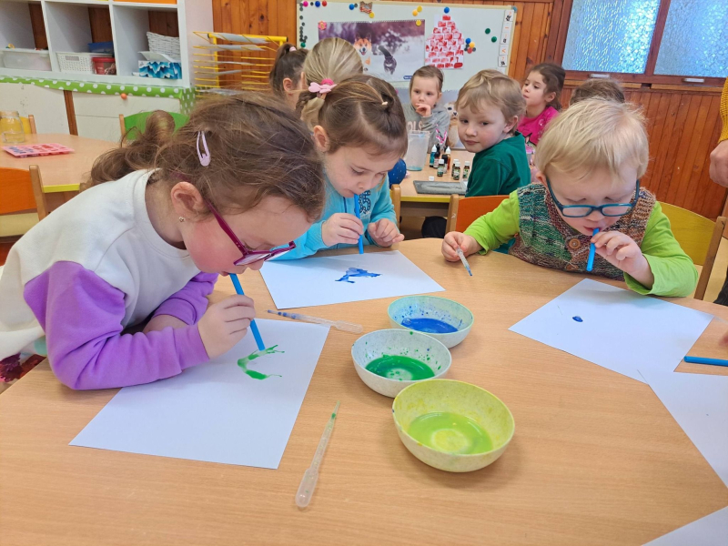 643262801-2211946039212262-8147439472280038291-n