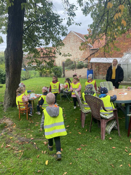 552271796-2082513332155534-5836612698465145942-n