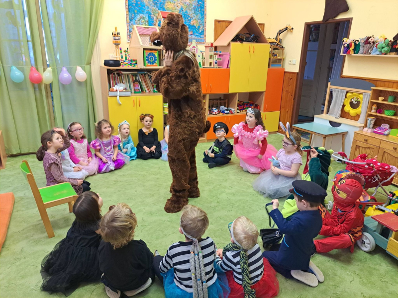 637874077-2204239716649561-3066389808595157027-n