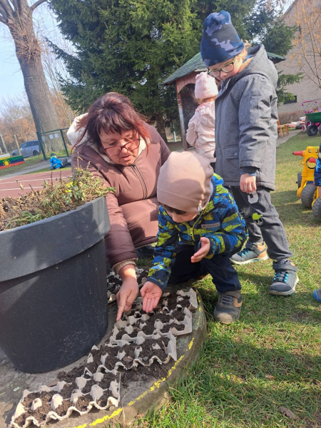 649730958-2220523328354533-4357392375090486757-n