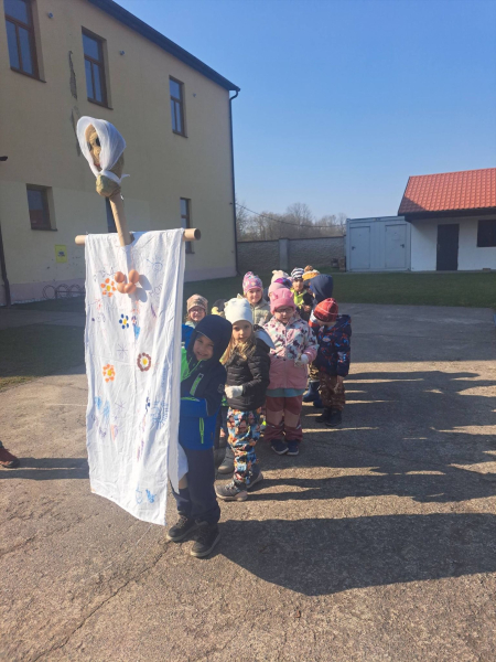 653701192-2226865101053689-830623154944539491-n