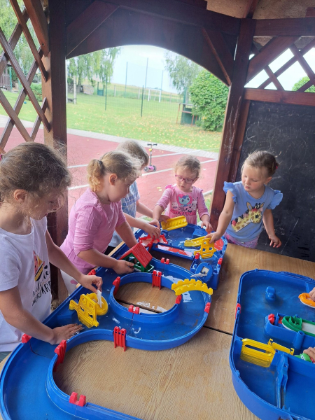 540990534-2063847347355466-811770880989566736-n