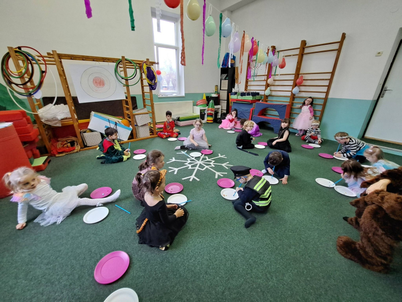 638749232-2204240309982835-7853351433469053564-n