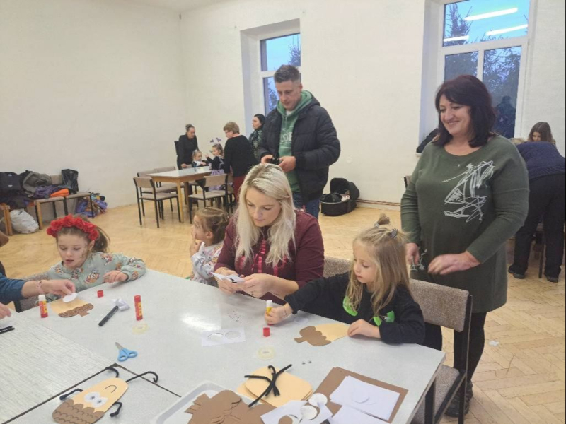 574256253-2114677258939141-5234563192349741303-n