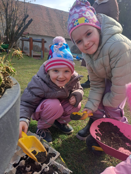 648670581-2220522755021257-7208092221633792536-n