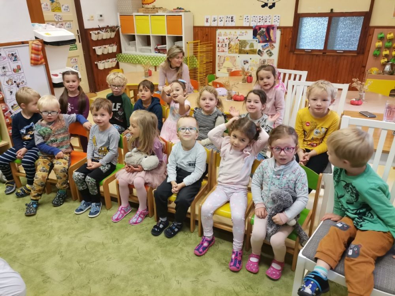 556447739-2086730805067120-1495050889636985215-n