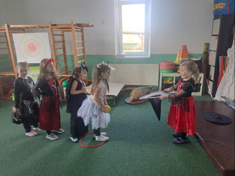 572790950-2114323092307891-8357050603320668234-n