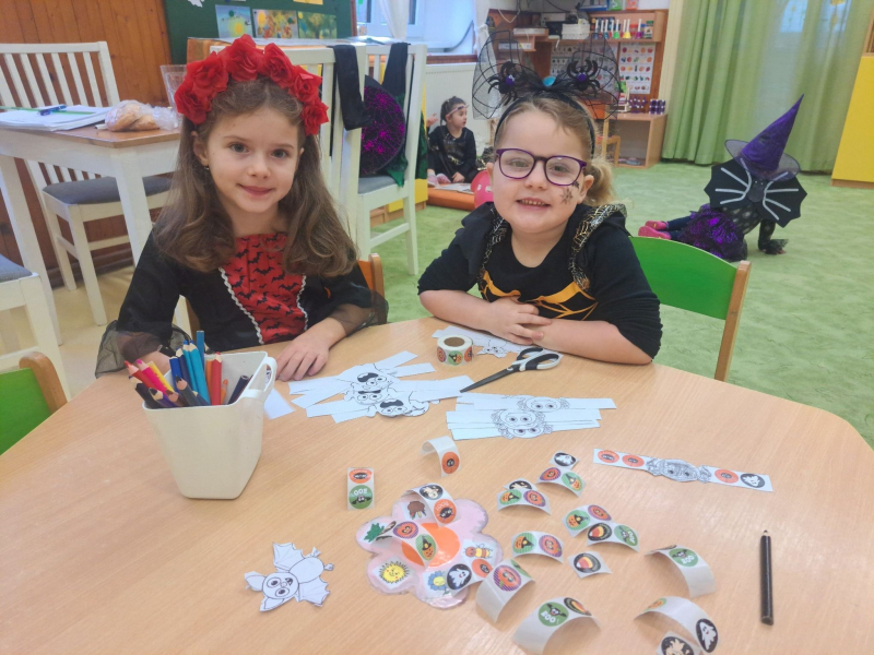 571213172-2114325472307653-8460925360598007291-n