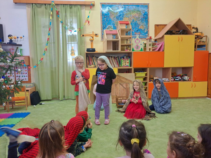 601442420-2154742268265973-3788328350035178952-n