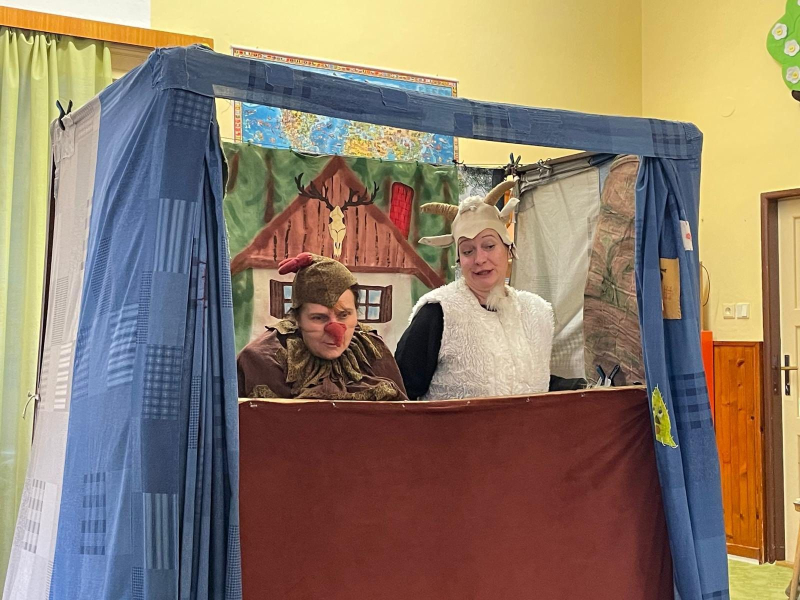 627975998-2193981761008690-5458566960781317893-n