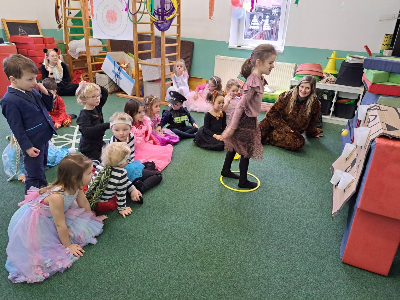 635143698-2204240096649523-8561121801257364222-n