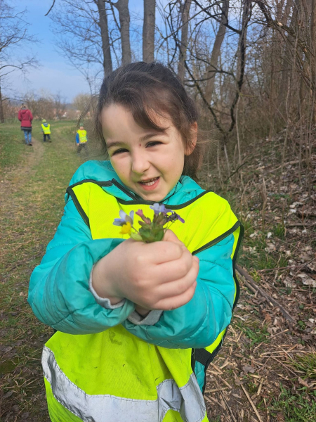 652309653-2228483680891831-7754375308358726311-n