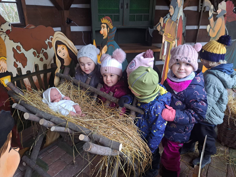 600940925-2153951708345029-1202227032725436816-n