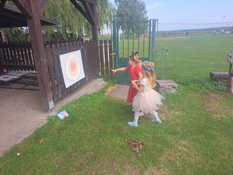 545832025-2070445766695624-3673329902665617276-n