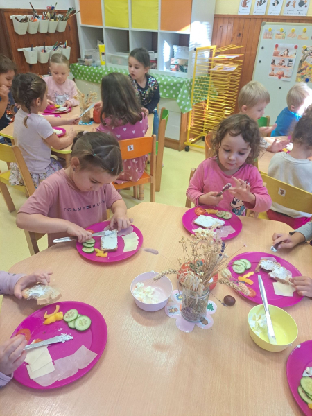 550127120-2076445806095620-7848351727647033827-n