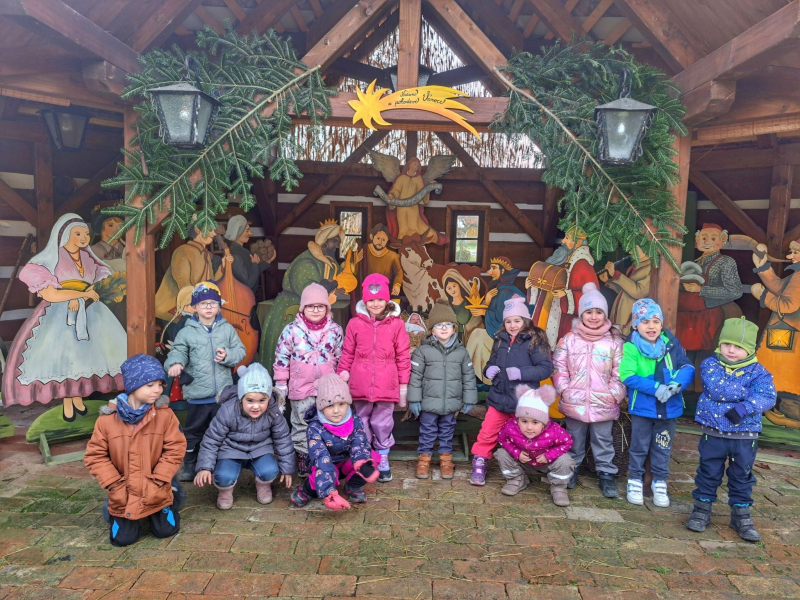 600980864-2153955265011340-4666834755817990004-n