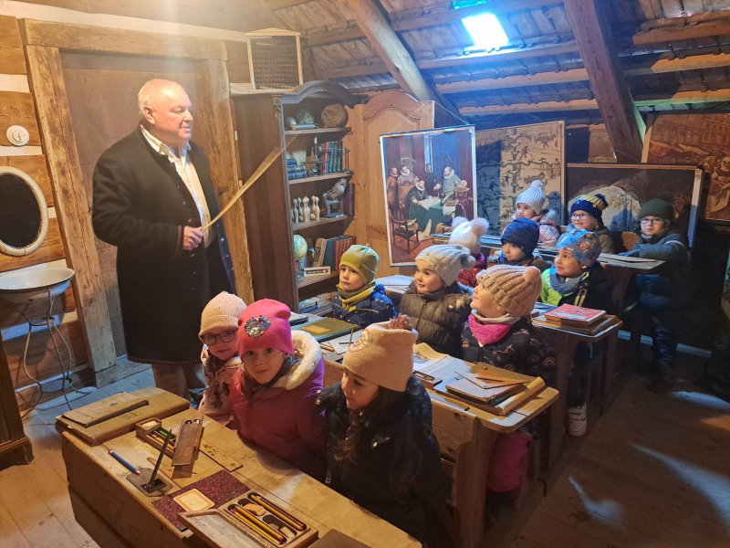 600988158-2153950748345125-7269739785623671509-n