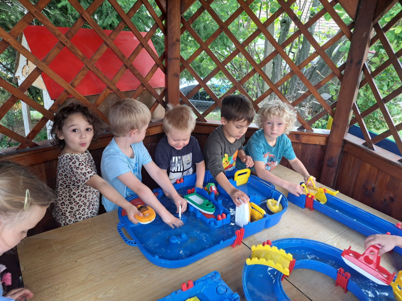 539525253-2063847500688784-3087695668490098903-n