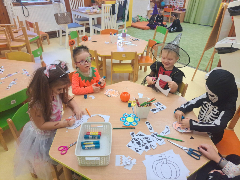 571298987-2114325298974337-3680566539325958724-n