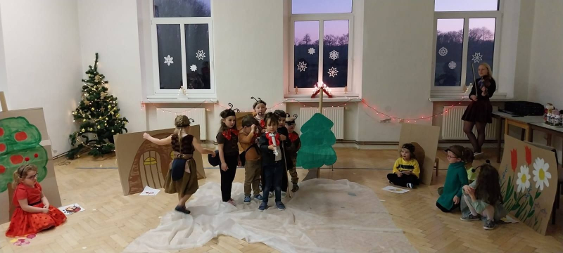 597835853-2148909848849215-9062702710067503986-n