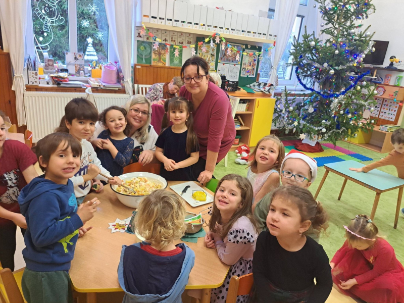 601461078-2155461404860726-3697064315519931314-n