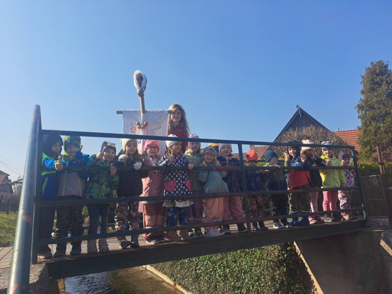 651239089-2226865171053682-6784258322261651446-n