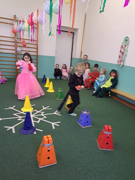 638482793-2204239946649538-7514350604910015312-n