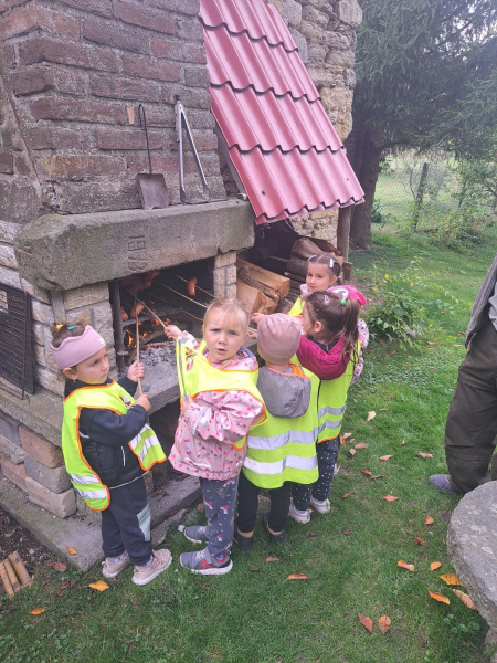 554752303-2082513445488856-2053849590991523377-n