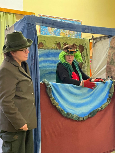 626157836-2193981971008669-2563749928054509196-n