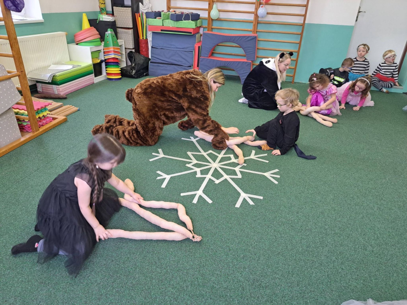 638129191-2204240179982848-330298503215799059-n