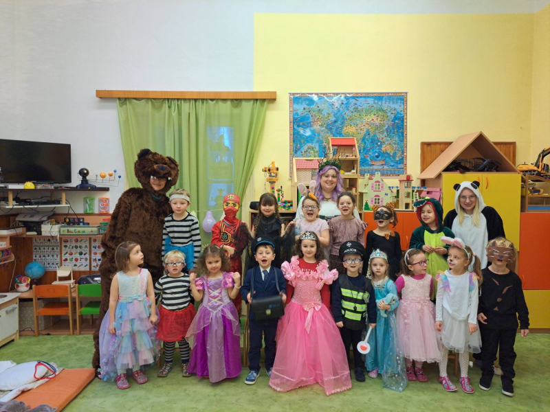 639158265-2204238549983011-3025529870466771701-n