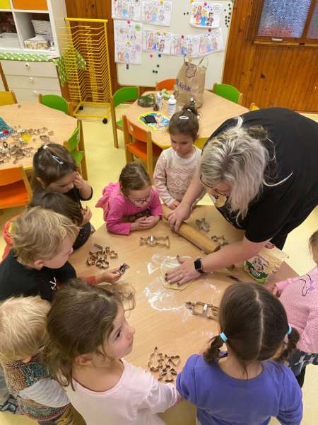 594068647-2144771925929674-8290621249910228173-n