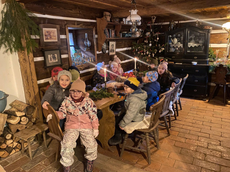 600938012-2153952958344904-3423459234527506693-n