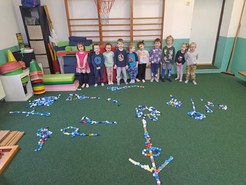 649310662-2222082128198653-9084849631118787854-n